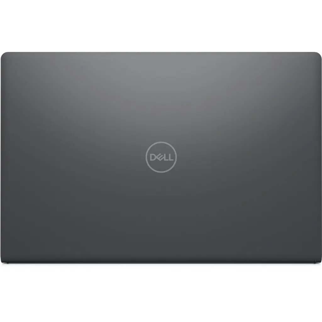 dell-inspiron-15-3530-laptop-07-1600x1600w.webp