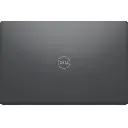dell-inspiron-15-3530-laptop-07-1600x1600w.webp