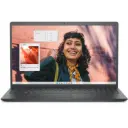 DELL INS 3530 CORE i3 | 8 GB RAM | 512GB SSD | Black