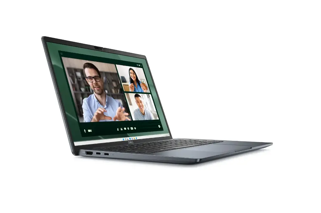 DELL LAT 7450 Ultra 5/ 16GB/ 512 GB/ Win 11 Pro