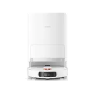 Mi Robot Vacuum X20+