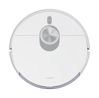Mi Robot Vacuum S20+