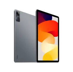 Redmi Pad SE 8+256G