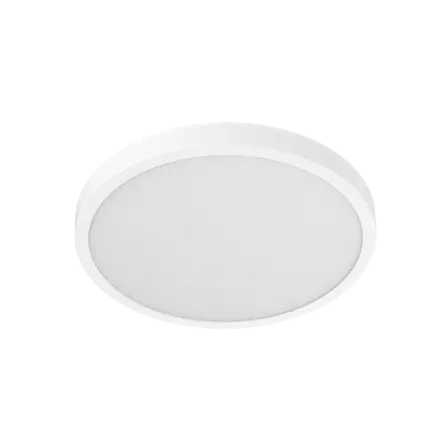 Xiaomi Smart Ceiling Light D40 EU 