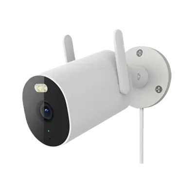 Xiaomi Outdoor Camera AW300