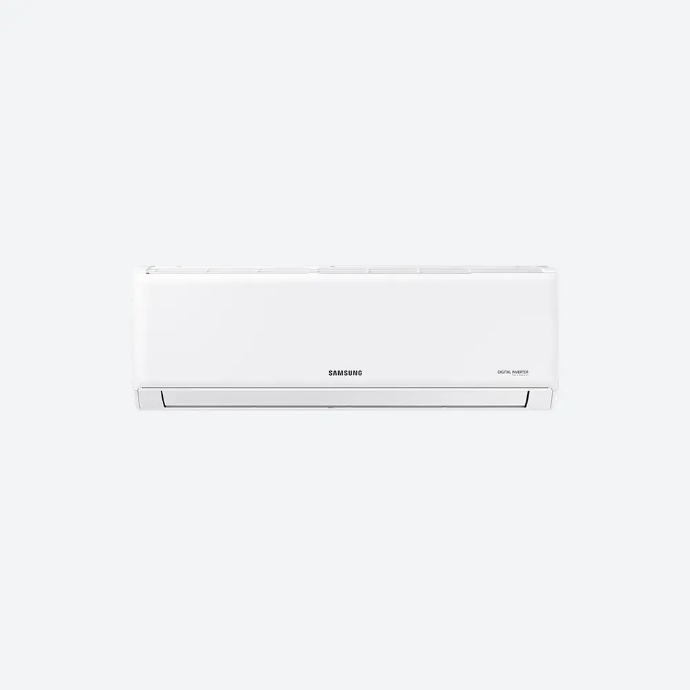 SAMSUNG Air Conditioner