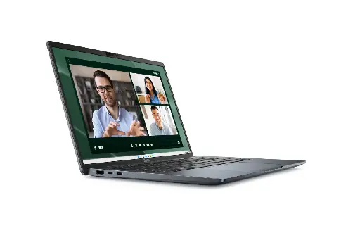 [LXLT-071480] DELL LAT 7450 Ultra 5/ 16GB/ 512 GB/ Win 11 Pro