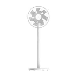 Mi Smart Standing Fan 2 (EU)