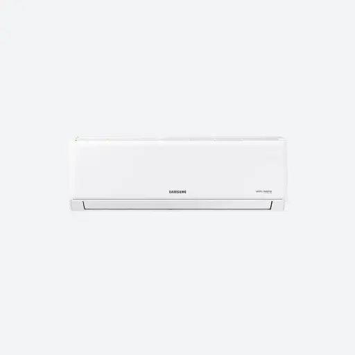 [AR40F12D0AG/AF] SAMSUNG Air Conditioner