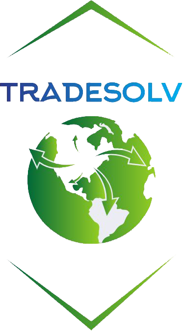 Tradesolv